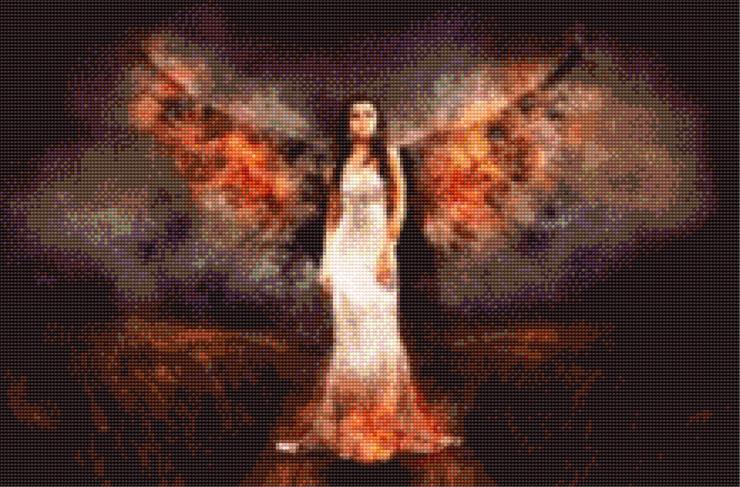 Anioły i anielice - angel-1284369_960_720-300x198_hft.jpg