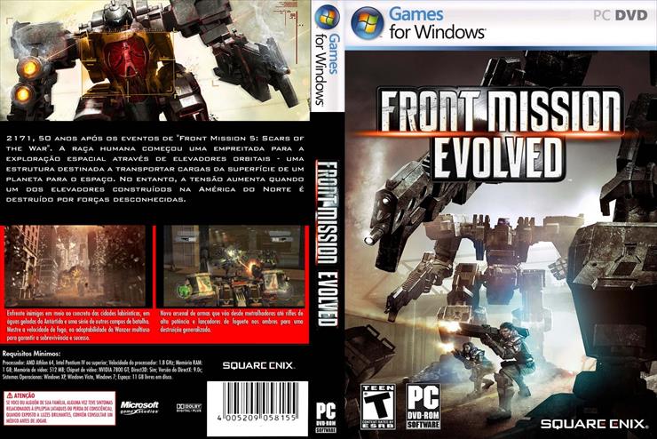  GRY   - front_mission_evolved_2010_brazilian_custom_dvd-front.jpg
