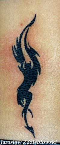 Tatoo - 119.jpg