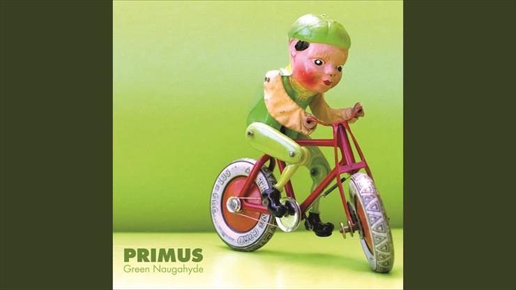 Primus - Green Naugahyde - Eternal Consumption Engine BQ.jpg