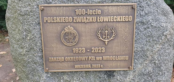 K.--- ul. Wodzisławska 10b PZŁ 2023  V - 2025 Rok 12.jpg