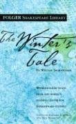 The Winters Tale 2246 - cover.jpg