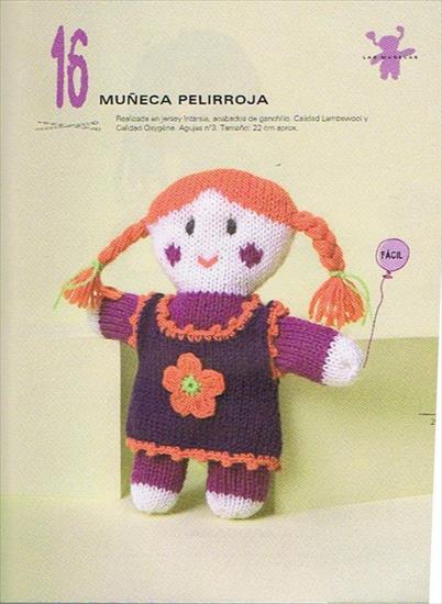 ZABAWKI - PELUCHES 016.jpg