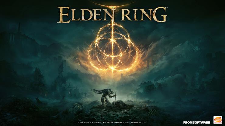 Elden Ring - 1186454.jpg