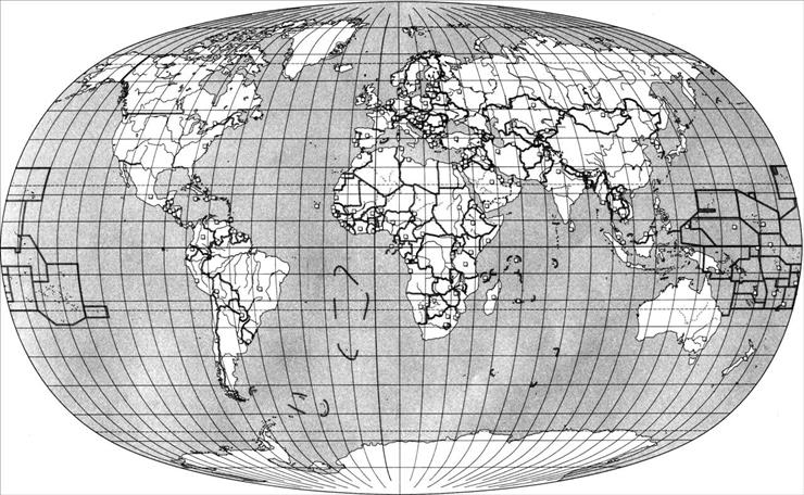 Mapy konturowe - Świat polit .jpg