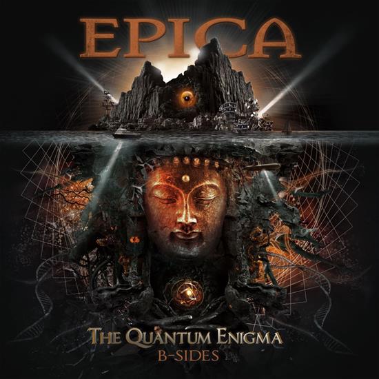 Epica - The Quantum Enigma Viking - folder.jpg