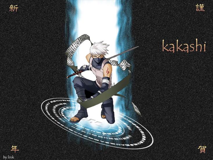 Tapetki  - Naruto_Kakashi-01.jpg
