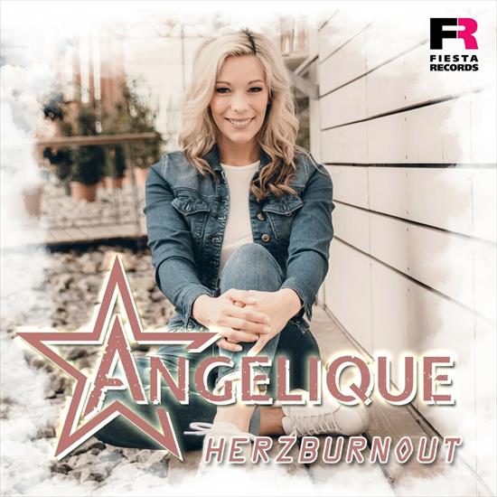 Covers - 27.Anglique - Herzburnout.jpg
