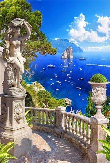 INNE KRAJE- 4 - Capri, Italia.jpg