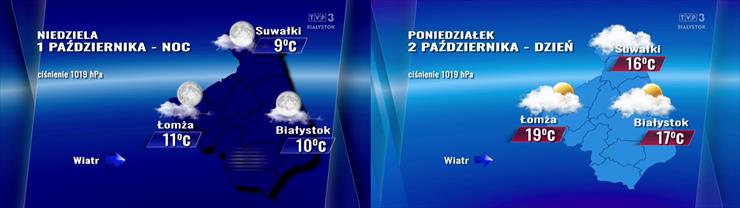 Październik - TVP 3 Białystok 01-10-2023.png