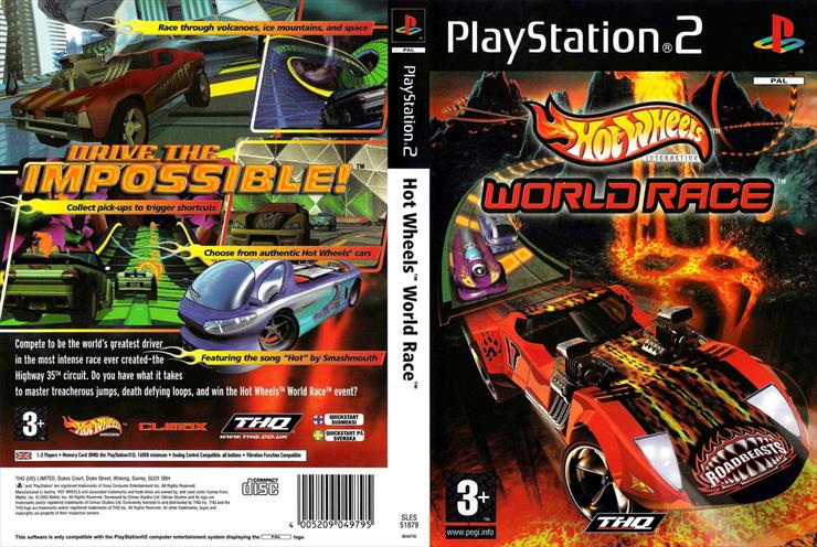 hot wheels world race - Hot_Wheels_World_Race_Dvd_pal-cdcovers_cc-front.jpg