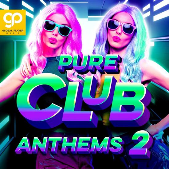 Pure Club Anthems Vol 2 2021 - folder.jpg
