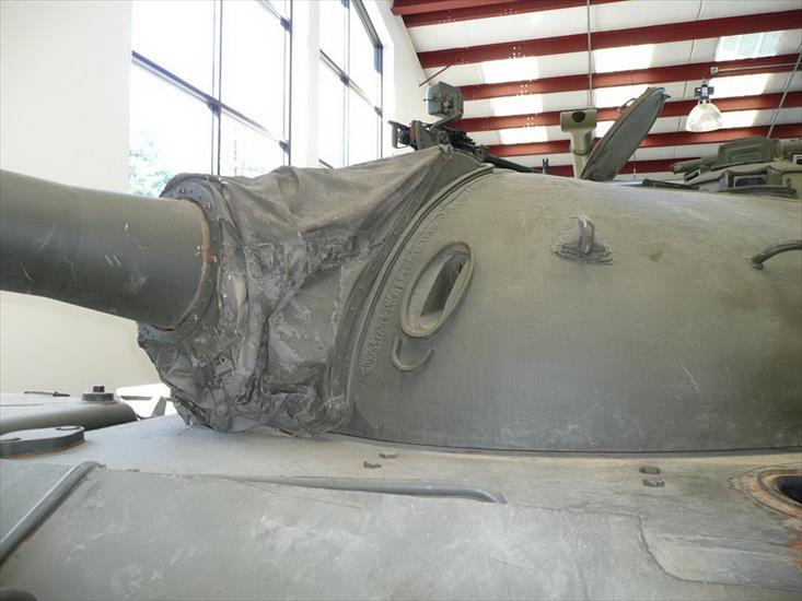 T-54AR - P1130781.jpg