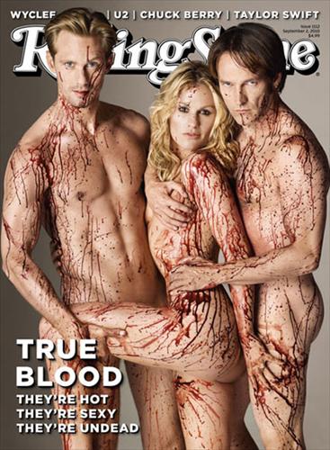aktorzy2 - nude-on-rolling-stone True Blood.jpg