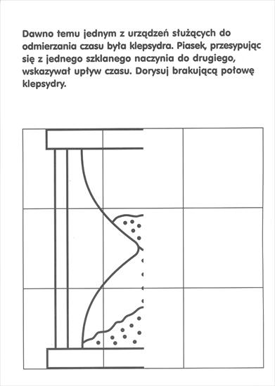 zegary - karta pracy - klepsydra.jpg