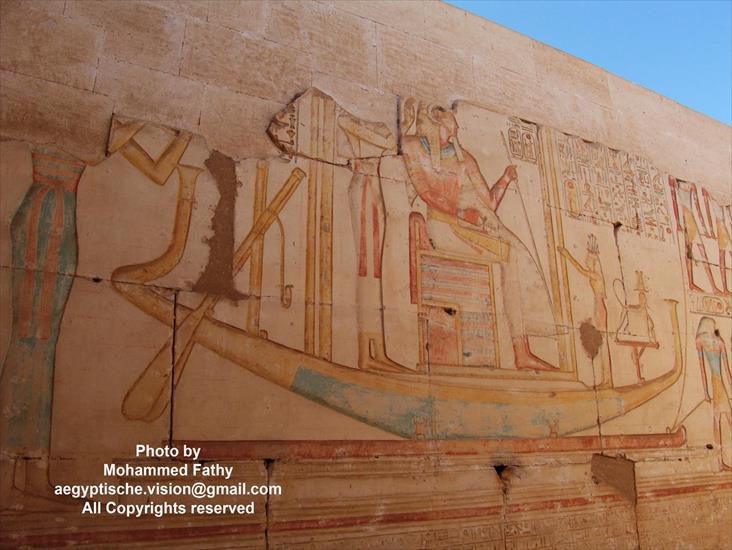 Świątynia w Ramses II - Świątynia w Ramses II 21.jpg