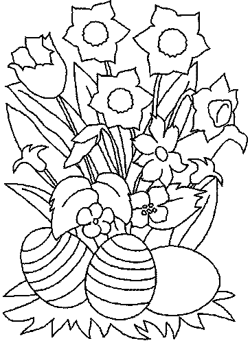 Wielkanoc2 - coloriage-animaux-paques-124.gif