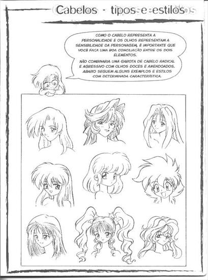 Kursy rysowania - manga 1.jpg