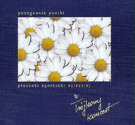 CD - Agnieszka-Osiecka-Pozegnanie-Poetki_Polskie-Radio,images_big,17,PRCD207.jpg