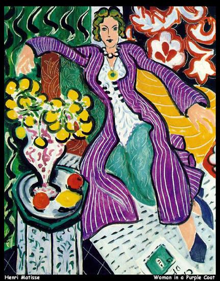 Matisse, Henri - henri-matisse---woman-in-a-purple-coat_11120592246_o.jpg