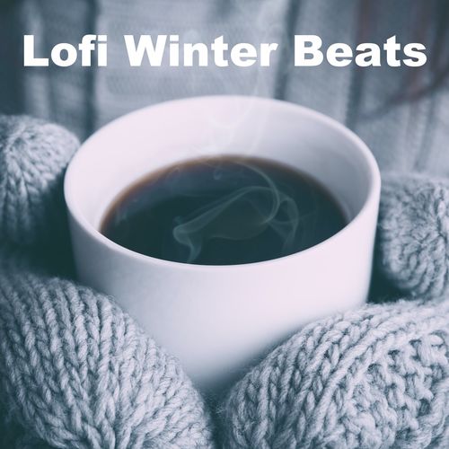 VA - Lofi Winter Beats 2022 FLAC - MutzNutz.jpg