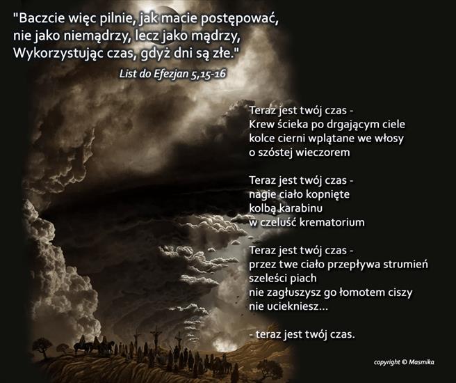  Cytaty biblijne z poezją w tle - Masmika 32-min.png