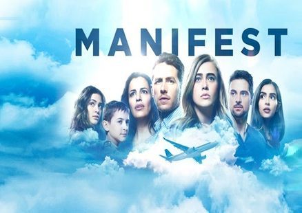  MANIFEST - TURBULENCJE 1-4 TH - Manifest.S01E13.Cleared.for.Approach.PL.480p.iT.WE B-DL.DD2.0.XviD-Ralf.jpg