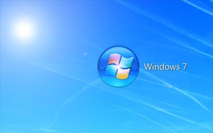 Tapety Windows - 67.jpg