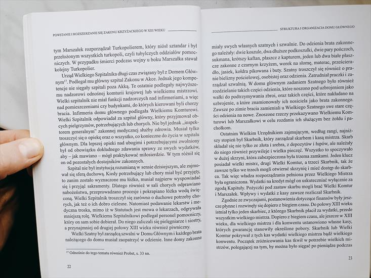 K. Militzer - Historia zakonu krzyżackiego dobra kopia - IMG_20230328_151857.jpg