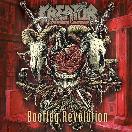 Kreator - Bootleg Revolution Live 2022 - cover.jpg