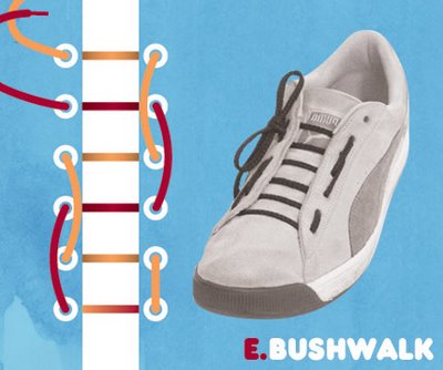 Ciekawe sposoby wiązania sznurówek - A few diferent way to tie your sneakers5.jpg