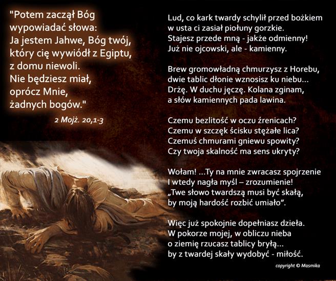  Cytaty biblijne z poezją w tle - Masmika 26-min.png