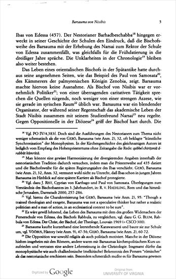 Annuarium historiae conciliorum Paderborn etc Ferdinand Schoningh etc v Jahrg 37 2005 uva.x006168318 - 0011.png