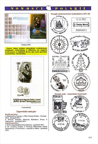 2008-2012 stemple - Filatelista 2011.12 08 cd._Page_41.jpg