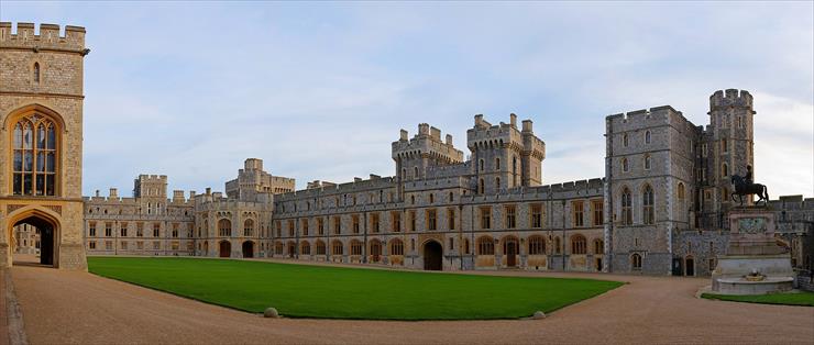 Wielka Brytania - zamek Windsor.jpg