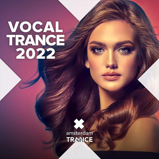 VA - Vocal Trance 2022 - cover.jpg