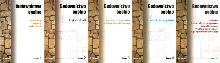 BUDOWNICTWO OGÓLNE - Arkady - BO.jpg