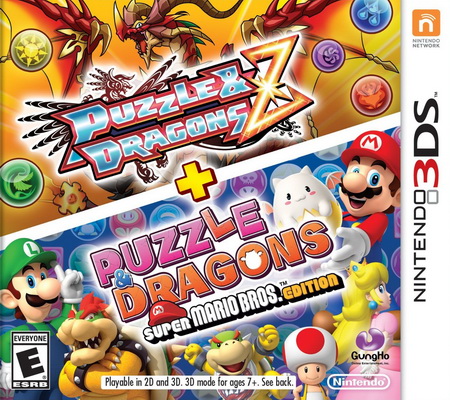 1201 - 1300 F OKL - 1270 - Puzzle and Dragons Z plus Puzzle and Dragons Super Mario Bros Edition USA 3DS.jpg