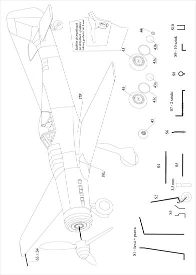 GPM 185 - Focke Wulf Ta 152H-1 - E.jpg