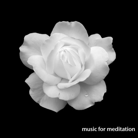 Magnatune Compilation - Music for Meditation - cover_1400.jpg