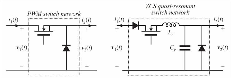 Zasilacz impulsowy - Power-Supply-Design-Notes_9_Fig6.jpg