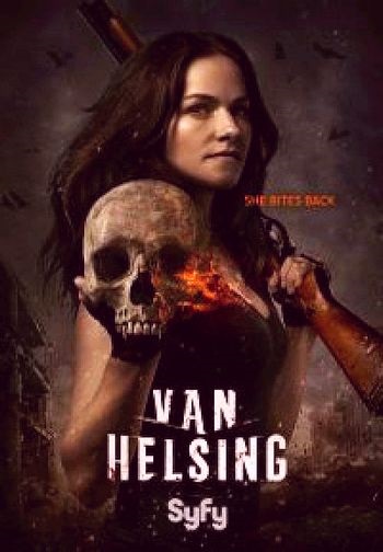  VAN HELSING 1-5 ... - Van Helsing S05E01, S05E02, S05E03, S05E04, S05E0...05, S05E06, S05E07, S05E08, S05E09 2021 Season 5.jpg