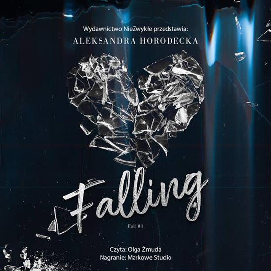 Horodecka Aleksandra - Fall - 01 Falling - 27. Falling.jpg