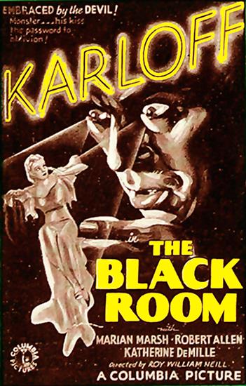 1935.The Black Room - 9940.jpg