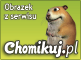 Najpiękniejsze baśnie braci Grimm - Najpiękniejsze Baśnie Braci Grimm - Rumpelstiltskin  2009 Lektor PL.rmvb